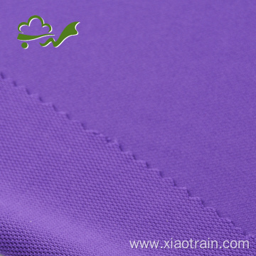 Cheap Purple knitted bird eye mesh fabric